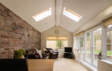 conservatory roof insulation Golders Green, Barnet