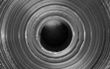 Golders Green edpm waterproofing