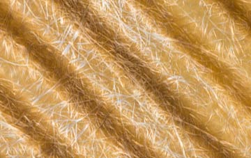 Golders Green fibreglass roof waterproofing