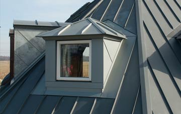 metal roofing Golders Green, Barnet
