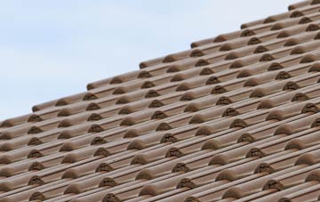 plastic roofing Golders Green, Barnet