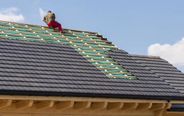 roof replacement Golders Green, Barnet