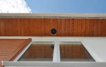 Golders Green soffit repair quotes