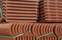 free Golders Green clay roofing quotes