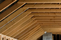 Golders Green pitched insulation quotes