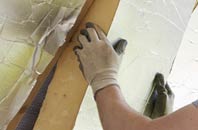 rated Golders Green roof insulation companies