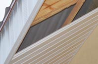 rated Golders Green soffit repair companies