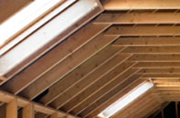 Golders Green tapered roof insulation quotes